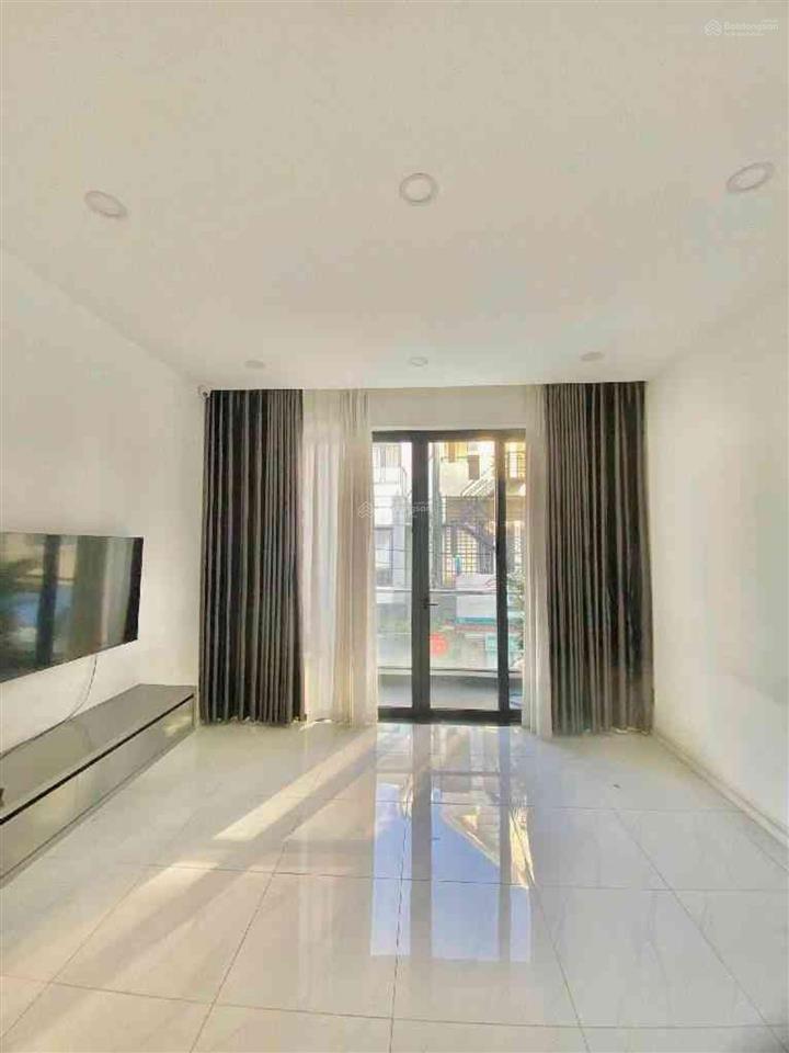 Lê cơ. võ văn kiệt. kdc nam hùng vương.dt 4x12m. 2 tầng. 4 tỷ hơn. hẻm xe tải. p.an lạc. q.bình tân