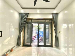 Lê cơ. võ văn kiệt. kdc nam hùng vương.dt 4x12m. 2 tầng. 4 tỷ hơn. hẻm xe tải. p.an lạc. q.bình tân