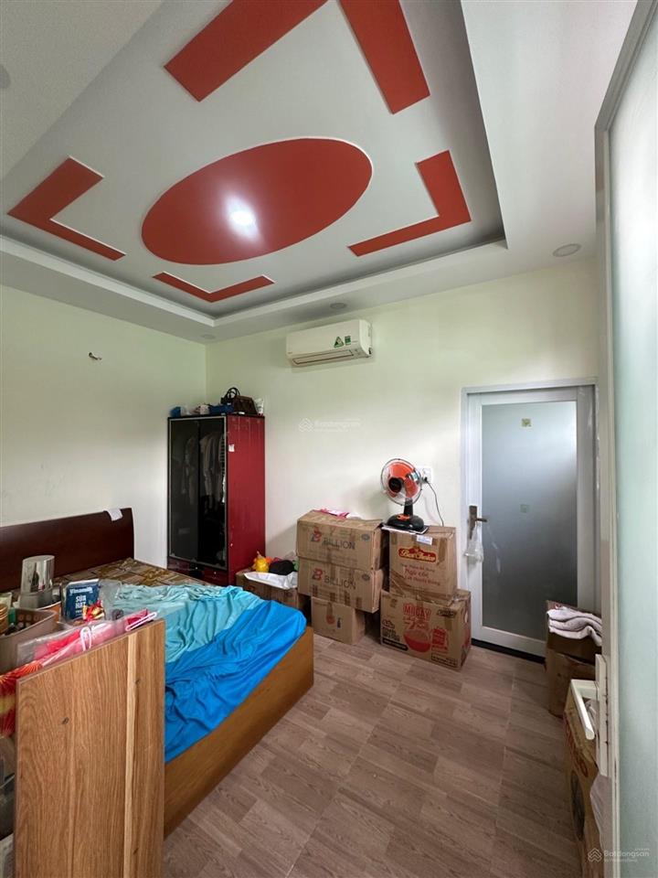 Bình phú, chợ lớn, trần văn kiểu. dt 4x15m, 6 tỷ hơn, 2 tầng, 2 mặt tiền xe hơi. p.bình phú, quận 6