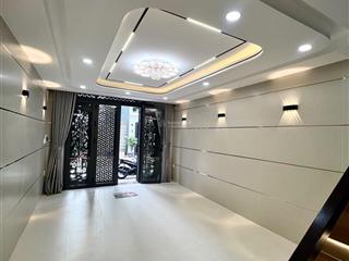 Nhà mới nguyễn sơn. tân hương. dt 4x18m. 5 tầng. 6 tỷ hơn. hẻm 8m thông. p.phú thọ hoà. q. tân phú.