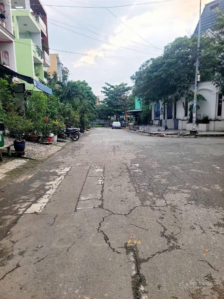 Chỉ 6 tỷ hơn. sở hữu nhà đường số 7. tên lửa. dt 4x16m. 2 tầng.8m thông. an dương vương. q.bình tân