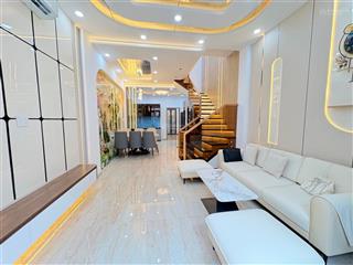 Khu vip. đường số 7. tên lửa. 5 tỷ xíu. dt 4x13m. dtsd 100m2. hẻm 5m. 2 tầng. p.an lạc. q. bình tân