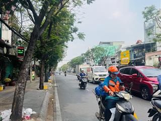 Nhà mới 4 tầng. dt 4x15m. 6 tỷ xíu. hẻm 5m thông. hoà bình. kênh tân hoá. luỹ bán bích. q. tân phú.