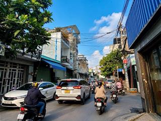 Nhà 4 tầng. 5 tỷ xíu. dt 4x12m. hẻm 6m thông. 9 chủ. lê văn quới. h.lộ 2. bình trị đông. q.bình tân