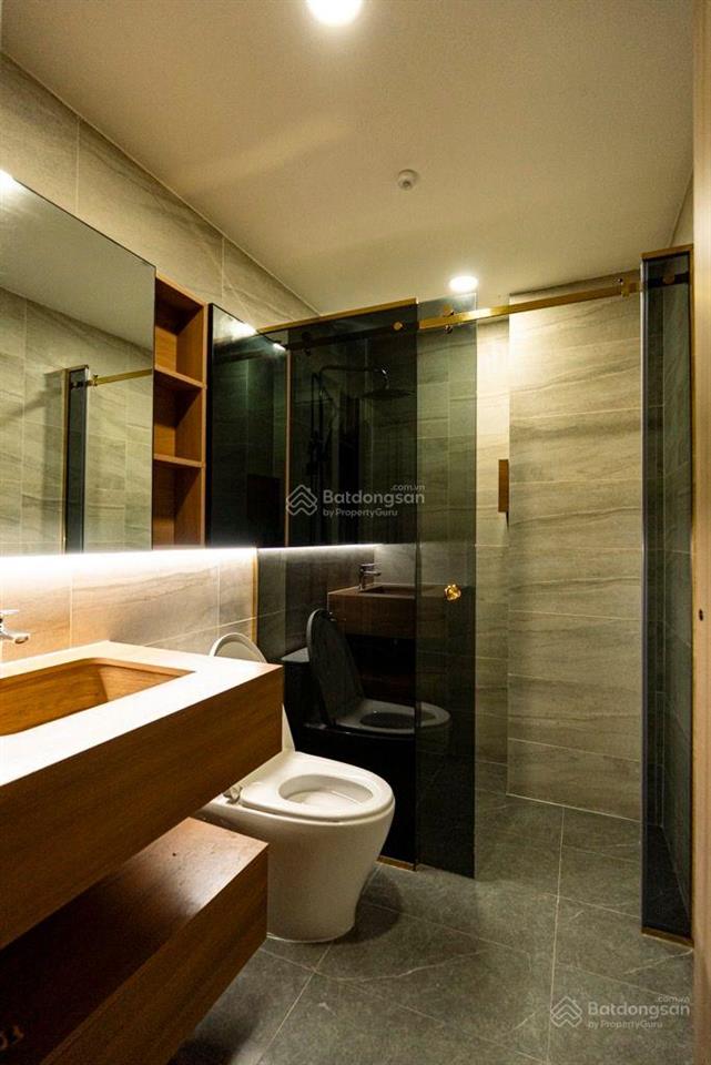 Mặt tiền đường số 7. tên lửa. 8 tỷ xíu. dt 4x16m. 3 tầng. có lề 3m. nở hậu. p. an lạc. q. bình tân.