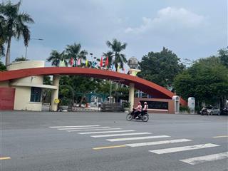 Lý chiêu hoàng. cư xá phú lâm d. bình phú. 9 tỷ hơn. dt 4x18m. 4 tầng. dòng tiền 40tr/1th. quận 6.
