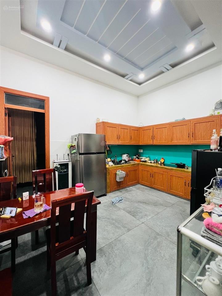 Hàng ngon. an dương vương. lý chiêu hoàng. bình phú. 4 tầng. dt 4x13m. 5 tỷ hơn. hẻm 7m. quận 6.