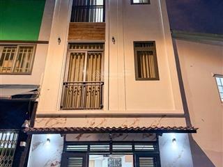 Lê văn duyệt  bình thạnh  mặt tiền kinh doanh 7m rộng rãi thông thoáng