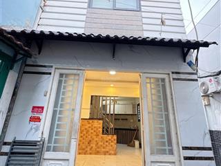 Xô viết nghệ tĩnh  bình thạnh  hẻm ba gác  chỉ 3 đồng mốt