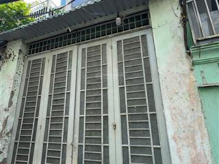 Hồng lạc  tân bình  đất vuông đẹp