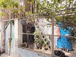 Bùi đình tuý bình thạnh chỉ 100triệu/m2 làm căn hộ  tạo ra dòng tiền ổn định