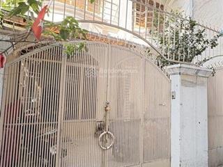 Hàng ngon cho khách xây chdv  bùi đình tuý, bình thạnh  96,4m2  nở hậu đẹp