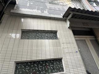 Cao thắng  phú nhuận  khu vip giá tốt  dòng tiền sẵn 10tr/tháng