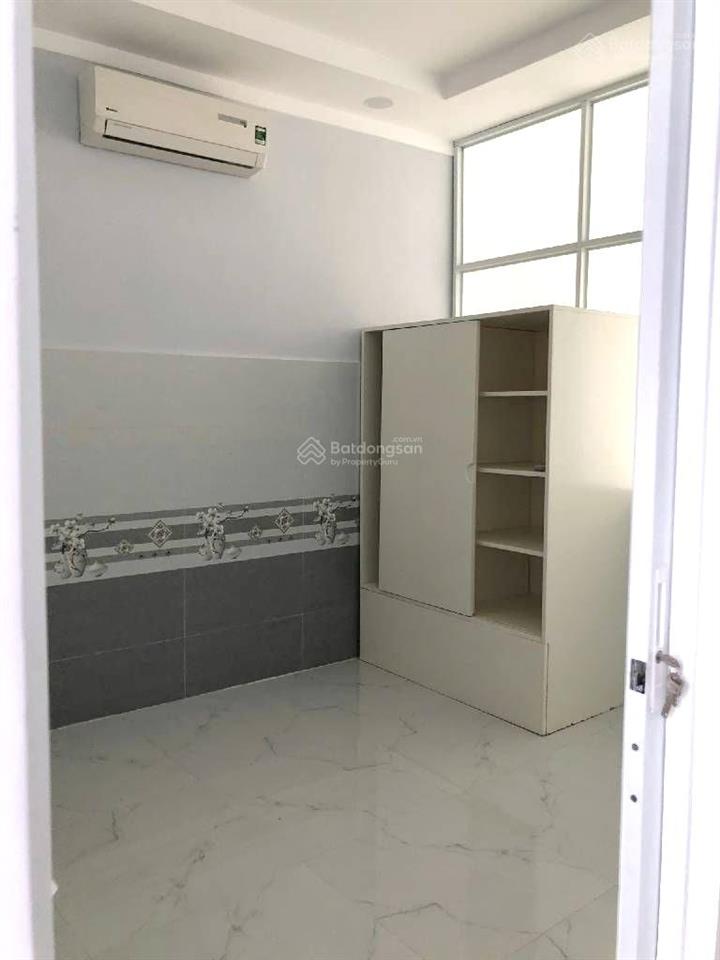 Cao thắng  phú nhuận  khu vip giá tốt  dòng tiền sẵn 10tr/tháng