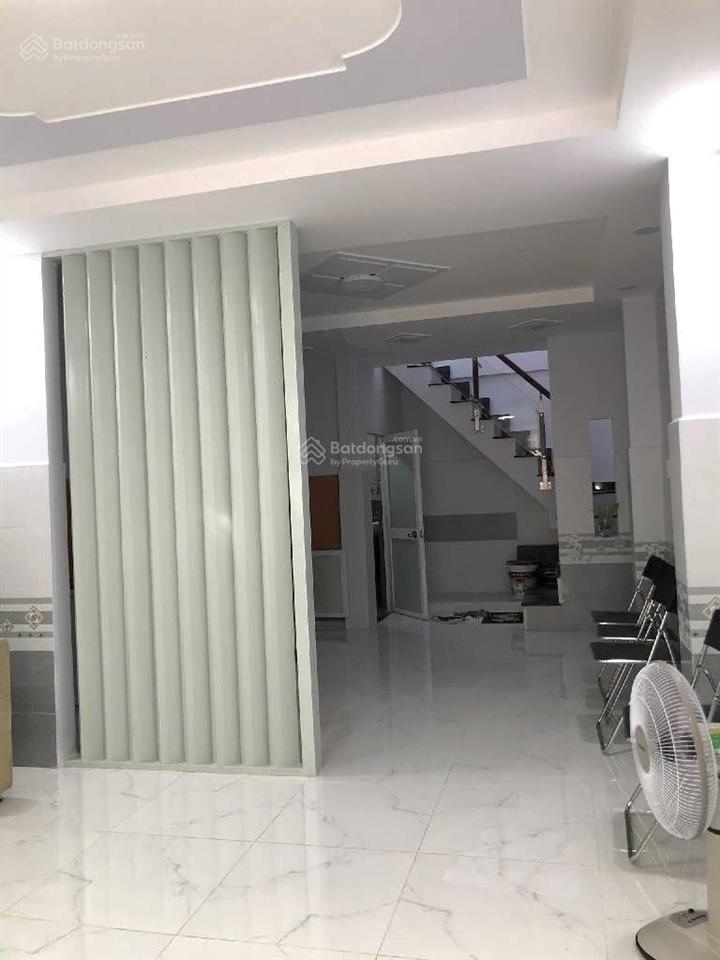 Cao thắng  phú nhuận  khu vip giá tốt  dòng tiền sẵn 10tr/tháng