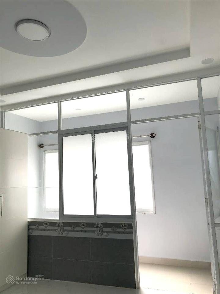 Cao thắng  phú nhuận  khu vip giá tốt  dòng tiền sẵn 10tr/tháng