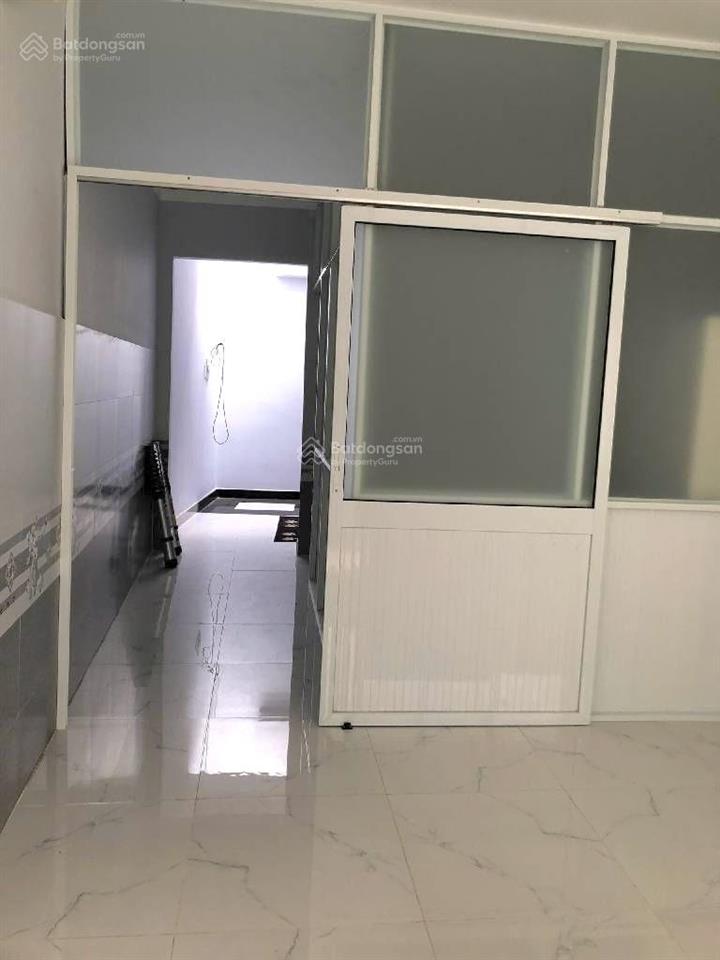 Cao thắng  phú nhuận  khu vip giá tốt  dòng tiền sẵn 10tr/tháng