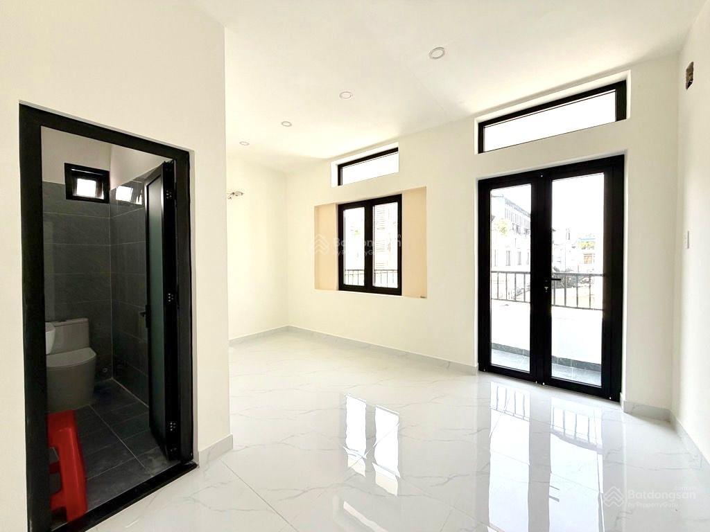 Phường 1 gò vấp  căn góc 2 mặt hẻm  gần chợ cây quéo  8.16 tỷ