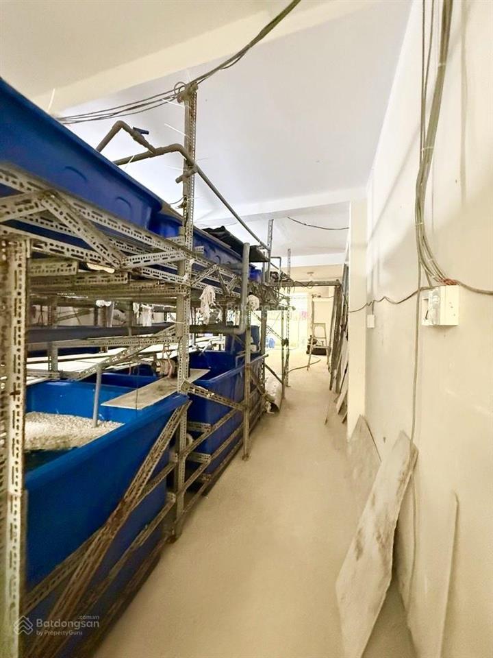 Khu bình lợi  bình thạnh  xe hơi tránh  lô 5x20m hiếm  sát công viên