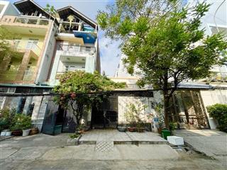 Khu bình lợi  bình thạnh  xe hơi tránh  lô 5x20 hiếm  sát công viên