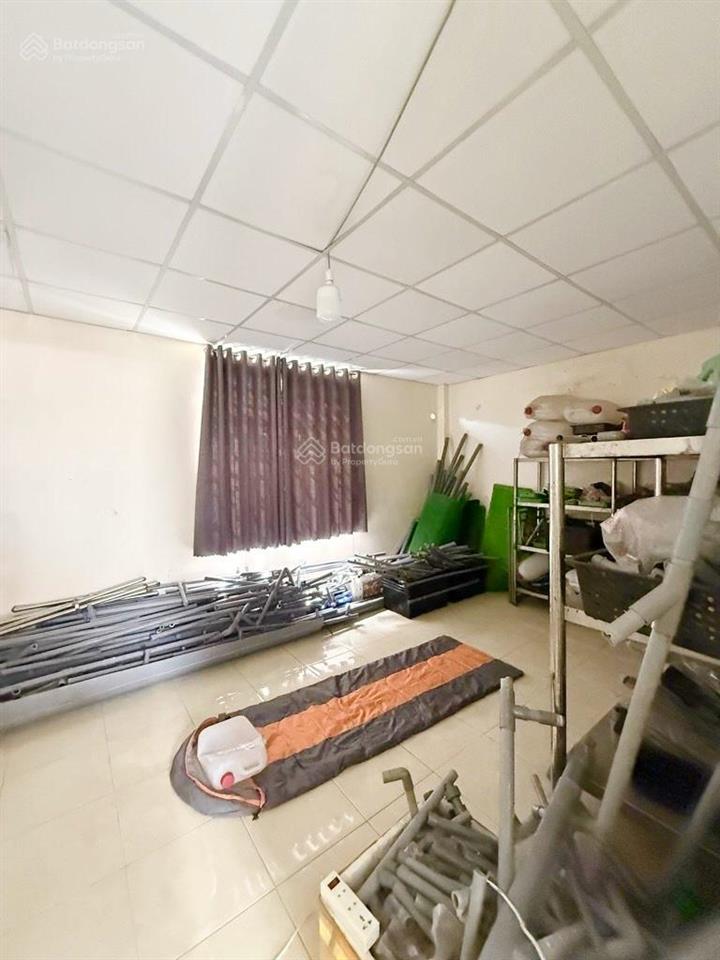 Khu bình lợi  bình thạnh  xe hơi tránh  lô 5x20m hiếm  sát công viên