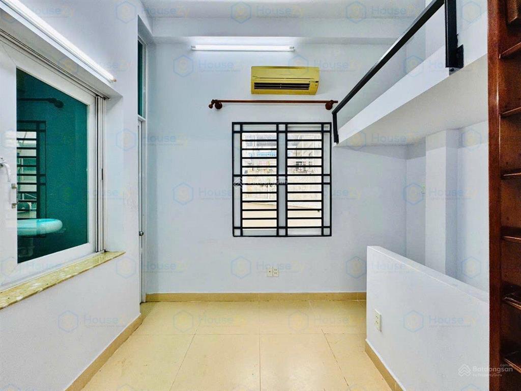 Bán nhà sát hxh  nơ trang long, phường 7, bình thạnh  thích hợp ở hoặc cho thuê  4.65 tỷ