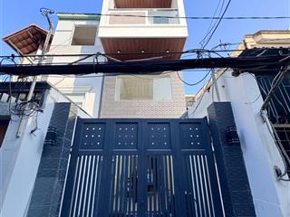 Bình thạnh  chdv 7 phòng xe hơi vào nhà dòng tiền 25tr/th  nhĩnh 8 đồng