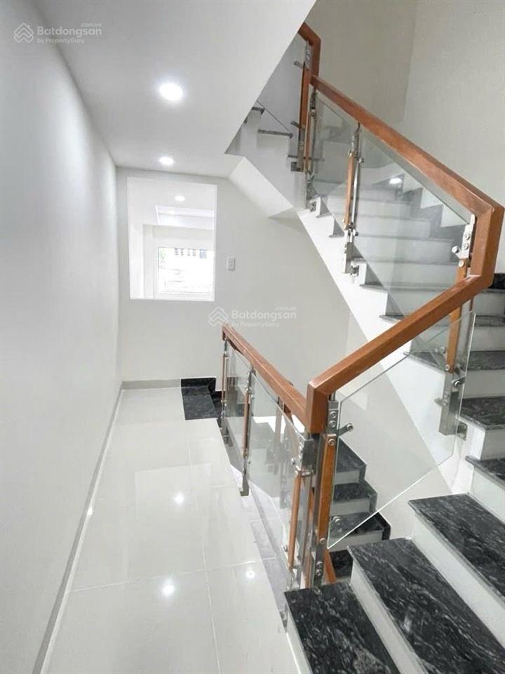 Bình thạnh  chdv 7 phòng xe hơi vào nhà dòng tiền 25tr/th  nhĩnh 8 đồng