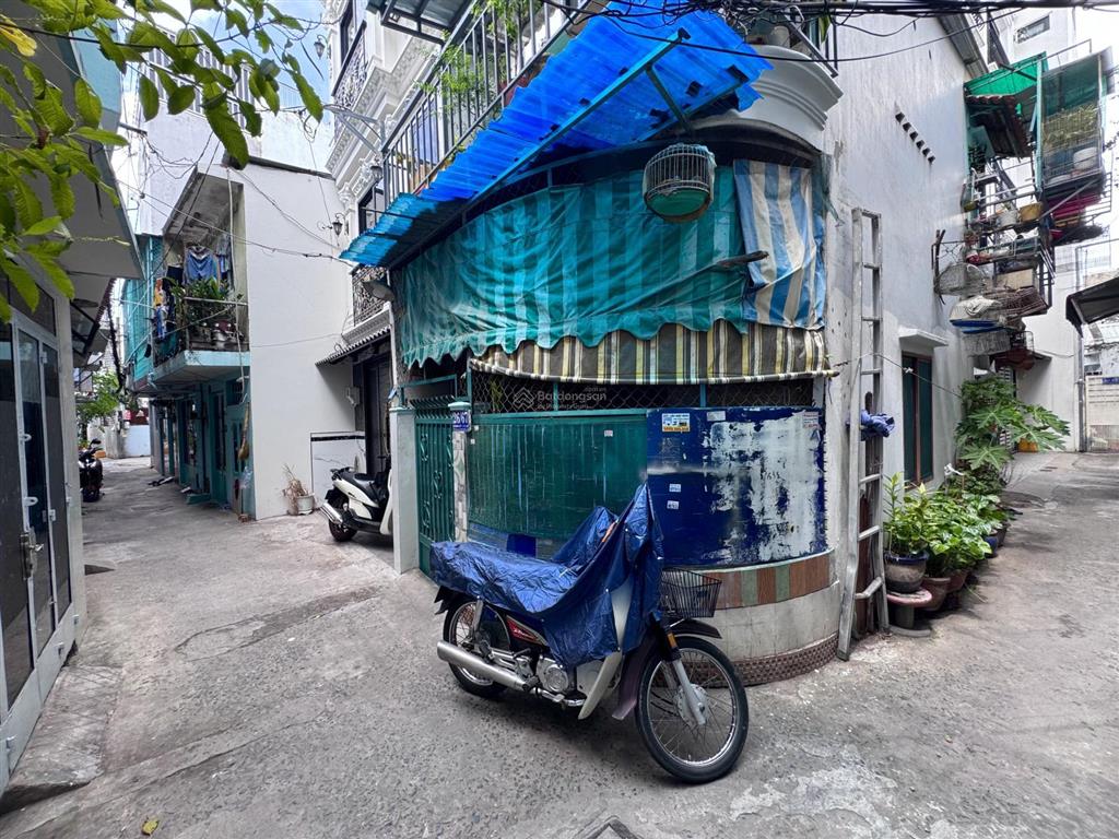 Sát phạm văn đồng  nhà mới đẹp  dân trí tốt yên tĩnh