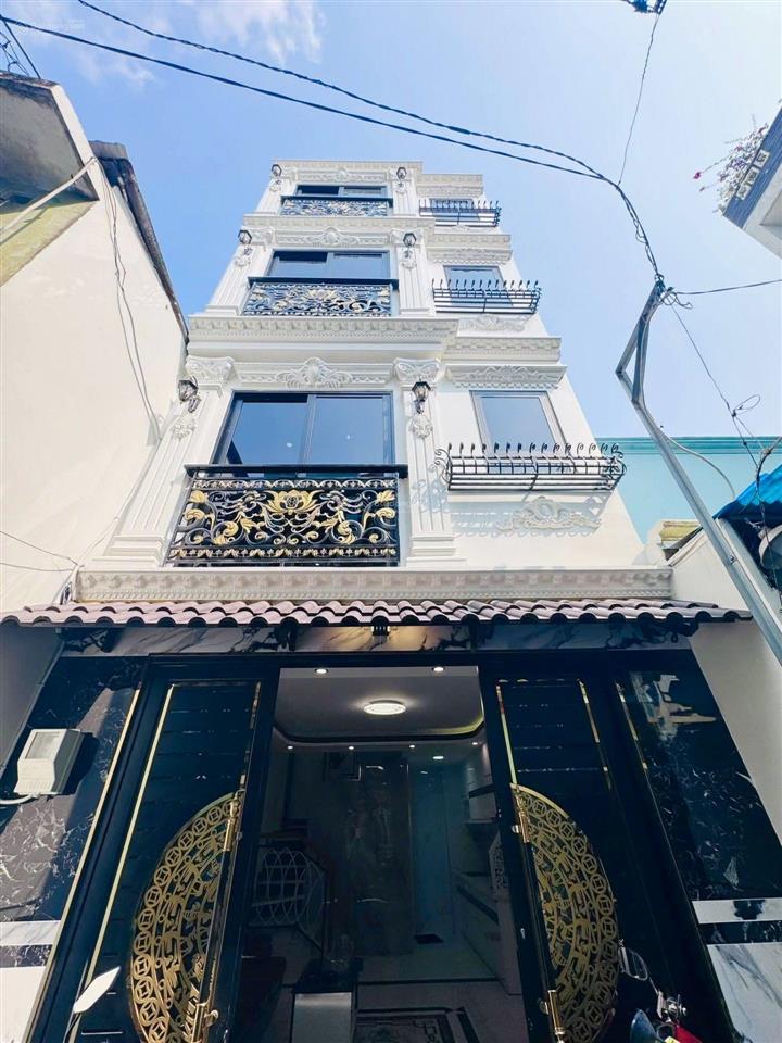 Sát phạm văn đồng  nhà mới đẹp  dân trí tốt yên tĩnh