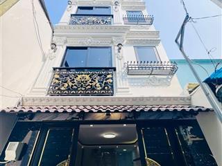 Sát phạm văn đồng  nhà mới đẹp  dân trí tốt yên tĩnh