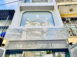 Sát nguyễn kiệm  kế quân y 175  ra công viên gia định 2 phut ra sân bay 5 phút 59s