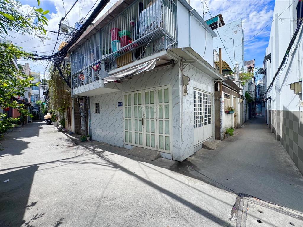Sát nguyễn kiệm  kế quân y 175  ra công viên gia định 2 phut ra sân bay 5 phút 59s