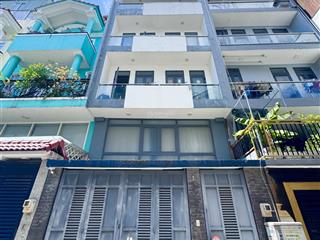 Chdv nguyễn thái sơn gò vấp  ở hoặc tạo dòng tiền  hẻm xe tải tránh  8.7 tỷ