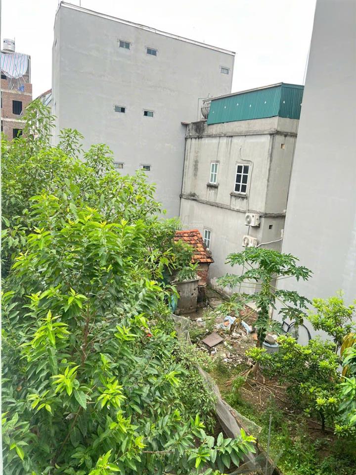 Cho thuê phòng trọ giá rẻ, khép kín thang máy giá 2,9 tr gần đại học công nghiệp