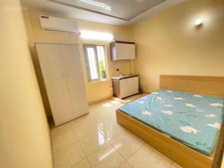 Cho thuê nhà trọ tại 7, trịnh văn bô, 22m2, 2,4 triệu, giá ưu đãi đi bộ ra fpt, đông á..