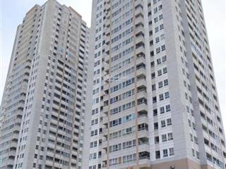 Cc vân canh hai mặt đường nút giao trịnh văn bô và vành đai 3,5 giá 2,95 tỷ rẻ nhất hà nội