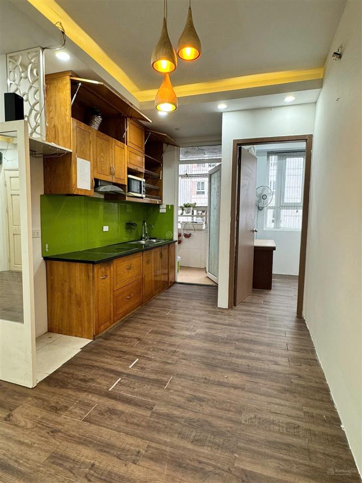 Cc vân canh hai mặt đường nút giao trịnh văn bô và vành đai 3,5 rẻ nhất hà nội