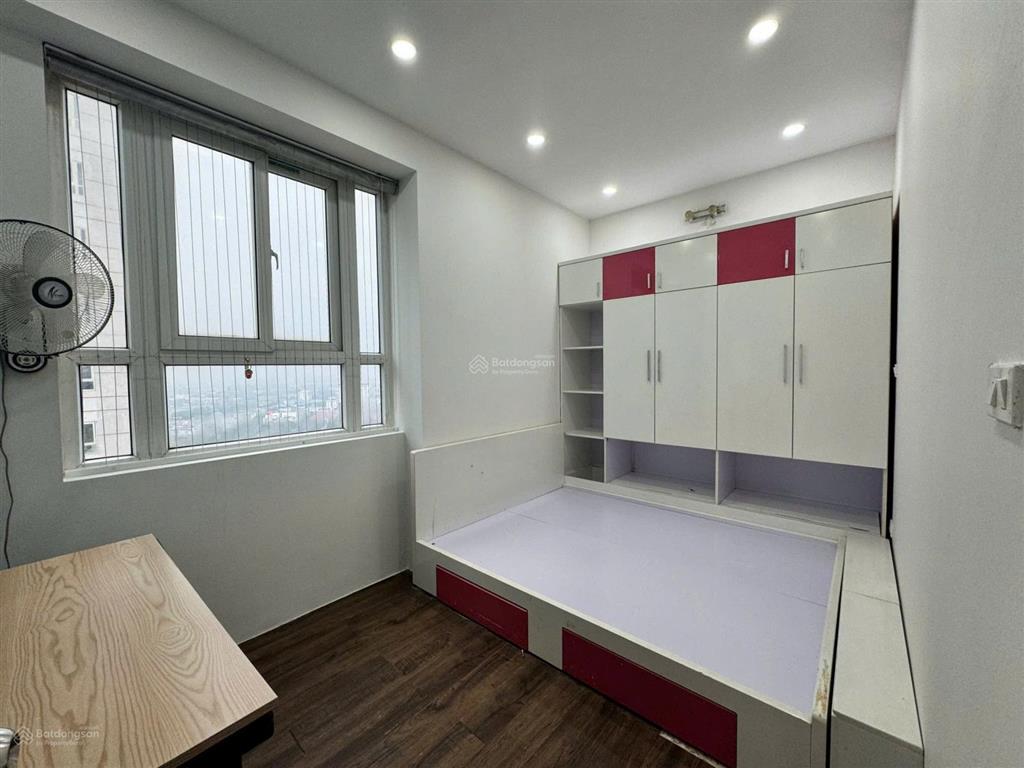 Cc vân canh hai mặt đường nút giao trịnh văn bô và vành đai 3,5 rẻ nhất hà nội