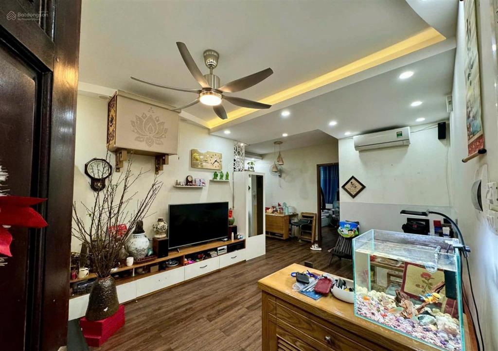 Cc vân canh hai mặt đường nút giao trịnh văn bô và vành đai 3,5 rẻ nhất hà nội