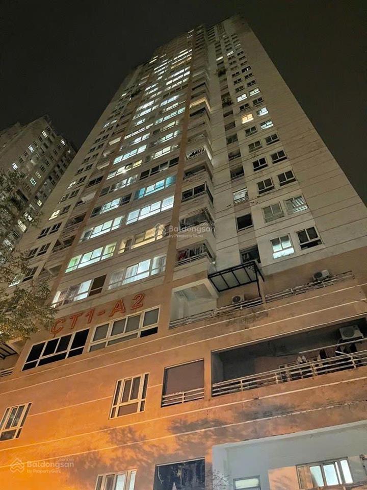 Cc vân canh hai mặt đường nút giao trịnh văn bô và vành đai 3,5 rẻ nhất hà nội