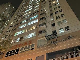 Cc vân canh hai mặt đường nút giao trịnh văn bô và vành đai 3,5 rẻ nhất hà nội