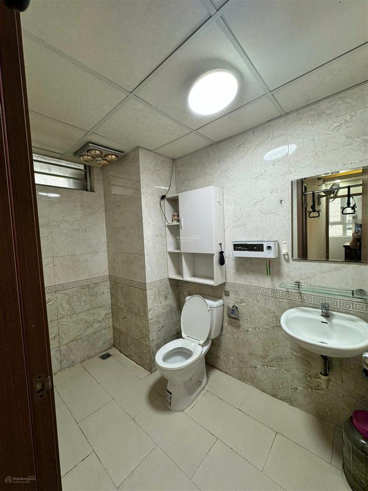 Cc vân canh hai mặt đường nút giao trịnh văn bô và vành đai 3,5 rẻ nhất hà nội