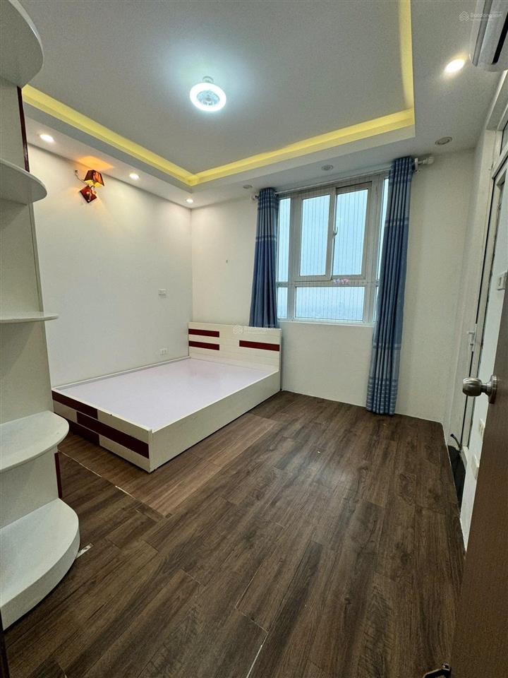 Cc vân canh hai mặt đường nút giao trịnh văn bô và vành đai 3,5 rẻ nhất hà nội