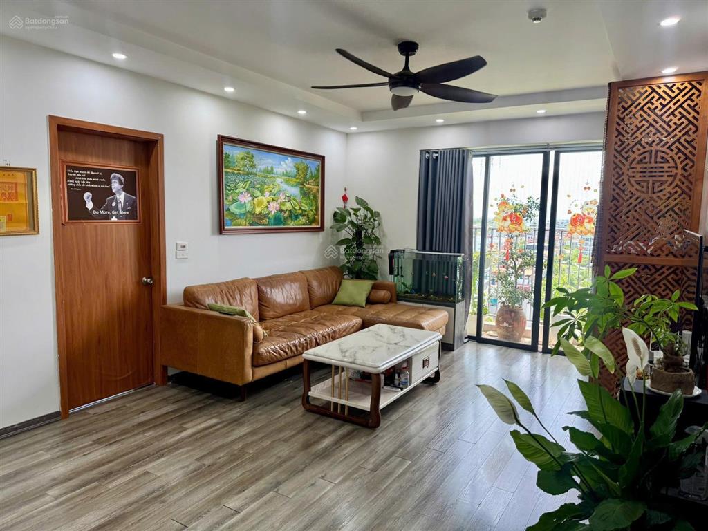Chỉnh chủ cho thuê căn chung cư 3 ngủ 2 vs, căn góc siêu thoáng chung cư mhd trung văn
