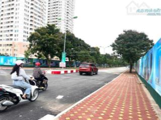 Cc vân canh giá hơn 2 tỷ hai mặt đường nút giao trịnh văn bô và vành đai 3,5 rẻ nhất hà nội