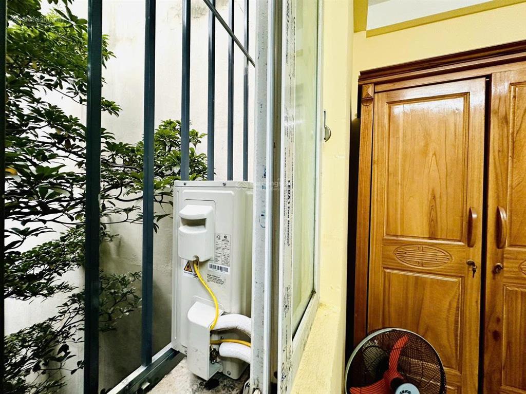 Phòng trọ giá rẻ 2,2 tr đi bộ fpt , đông á, trịnh văn bô, nam từ liêm