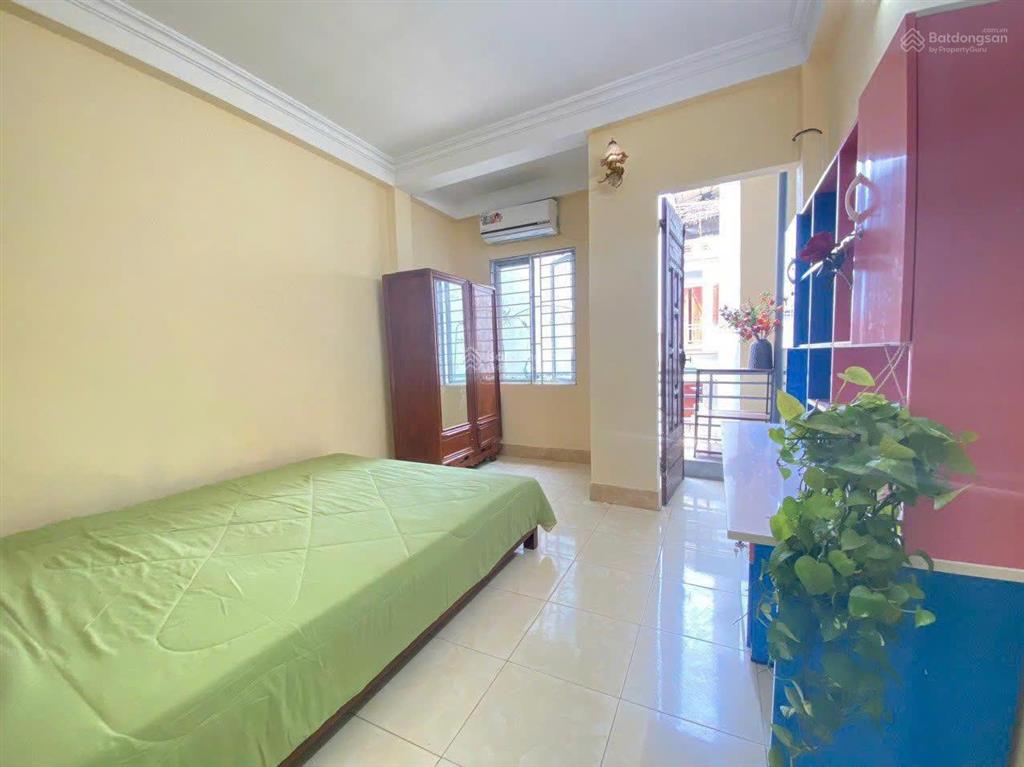 Phòng trọ giá rẻ 2,2 tr đi bộ fpt , đông á, trịnh văn bô, nam từ liêm
