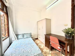 Cho thuê phòng trọ thụy khuê, tây hồ, tiện ích đầy đủ, giá rẻ 2,6 triệu