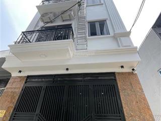 Siêu phẩm nhà cho thuê dòng tiền 50m2 giá chỉ 9.95 tỷ rẻ nhất khu vực